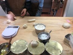 -佬泰丰斋· 乌镇茶食餐厅