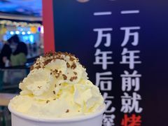 -太二酸菜鱼(深圳布吉万象汇店)