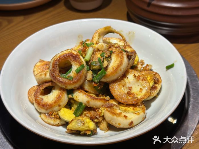 吃饭皇帝大(合生汇店)图片