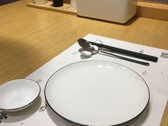 -小句号·精致料理(江南环球港店)