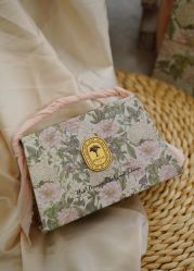 -卡卡喜糖伴手礼·商务礼宝宝礼·婚礼用品