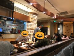 -云海肴·汽锅鸡·云南菜(领展购物广场·中关村店)