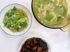 -鲸育宝宝月嫂(徐汇店)