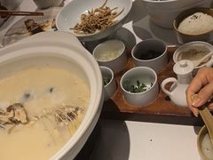 -丹江渔村(望京店)