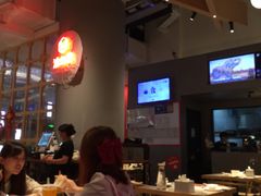 -渝蛙馆(新百店)