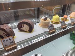 -Me Coffee下午茶艺术空间