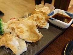 -鸟鹏烧鸟居酒屋(昌岗店)