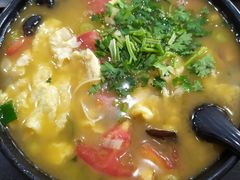 -常熟炒浇面馆(蓝旗街店)