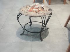 -杨裕兴(岳麓山店)