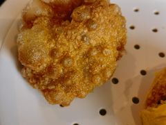 素油糕-紫泥369粗粮季(鼓楼店)