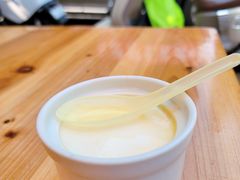 牛初乳-光明刘冰乳鸽店(光明法政北路店)