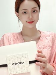 -深圳芙必优医疗美容·抗衰中心