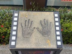 -观澜湖新城运动奥莱区