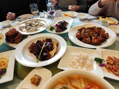 -申宴酒楼(王子百货店)