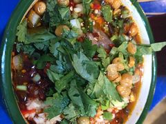 -马路边边串串香形象店(磐石路店)