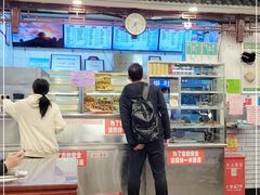 -护国寺小吃(新街口店)