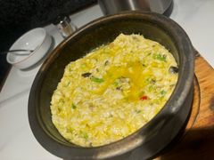 -7017浙菜•建德味(市心北路店)