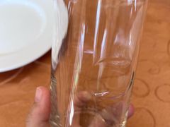 -秦记香辣蟹(松榆里店)