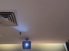 -华夏良子·足道SPA艾灸(王府井店)