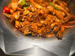 -龙湖南京江北天街