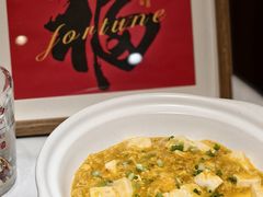 -白家餐厅(徐家汇店)