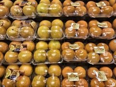 -盒马鲜生(宝地店)