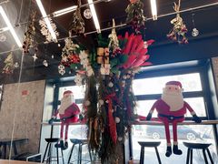 -里面·Noodlology(机电院店)