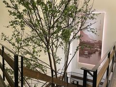 -蜜桃餐厅·伴山(湖滨商业街店)