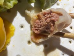 -金谷园饺子·烧烤(人大总店)