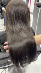 -5M HAIR SALON 旗舰店