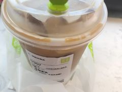 -奈雪的茶(赛格店)