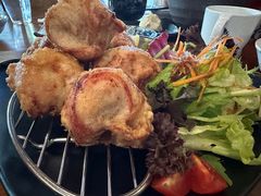 -铃木食堂(杨梅竹店)