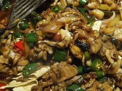 -蛙小侠(珠海华发商都店)