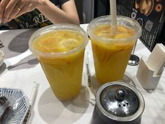 -眉州东坡(民族园店)