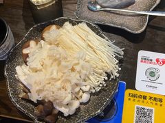 -享润四季椰子鸡音乐主题餐厅(石狮德辉店)