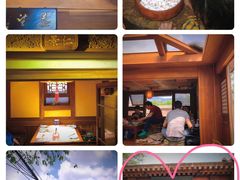 -小吊梨汤·北京菜(香山店)