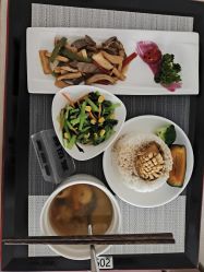 -壹佳月子中心(大连店)