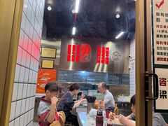 -西关明记肠粉(荔枝湾店)