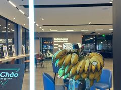-赛卡联盟卡丁车馆(上海世博店)