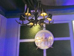 -小酒吧烧烤(爱建店)