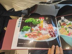 菜单-鹅公村·国家非遗传承(荔湾店)