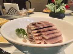 -钰园(水绘园店)