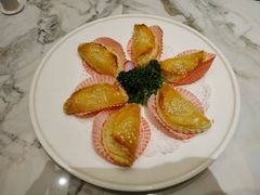 -国惠大酒楼(仓山万达店)
