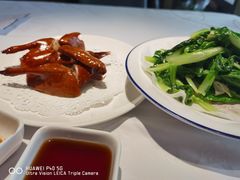-江南厨子(万象天地店)