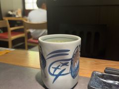 -沼津港精致料理·寿喜烧·烧鸟(龙湖南桥天街日料榜单店)