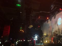 -KEZEE Music Live