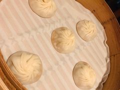 -鼎泰丰(环贸店)