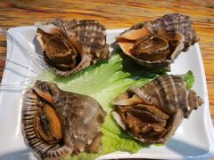 -大厨的餐厅(曾厝垵总店)