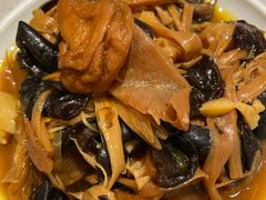 -松鹤楼·苏式汤面(虹桥天地店)