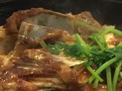 -雅园大酒楼(东门店)